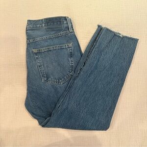 AMO loverboy stargaze size 28